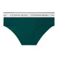 1 Pack (Ivy Green)