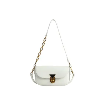 DALO Crossbody Bags