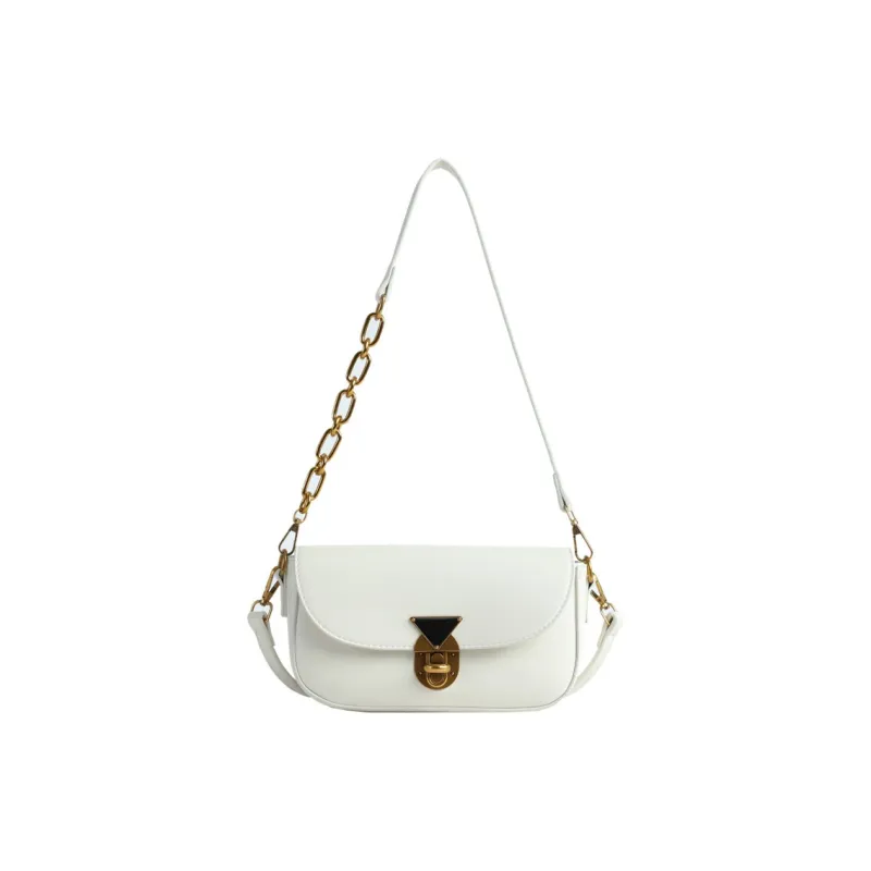 DALO Crossbody Bags-0