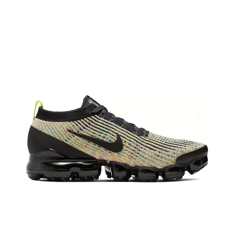 Nike Air VaporMax Flyknit 3 Multi Color-1