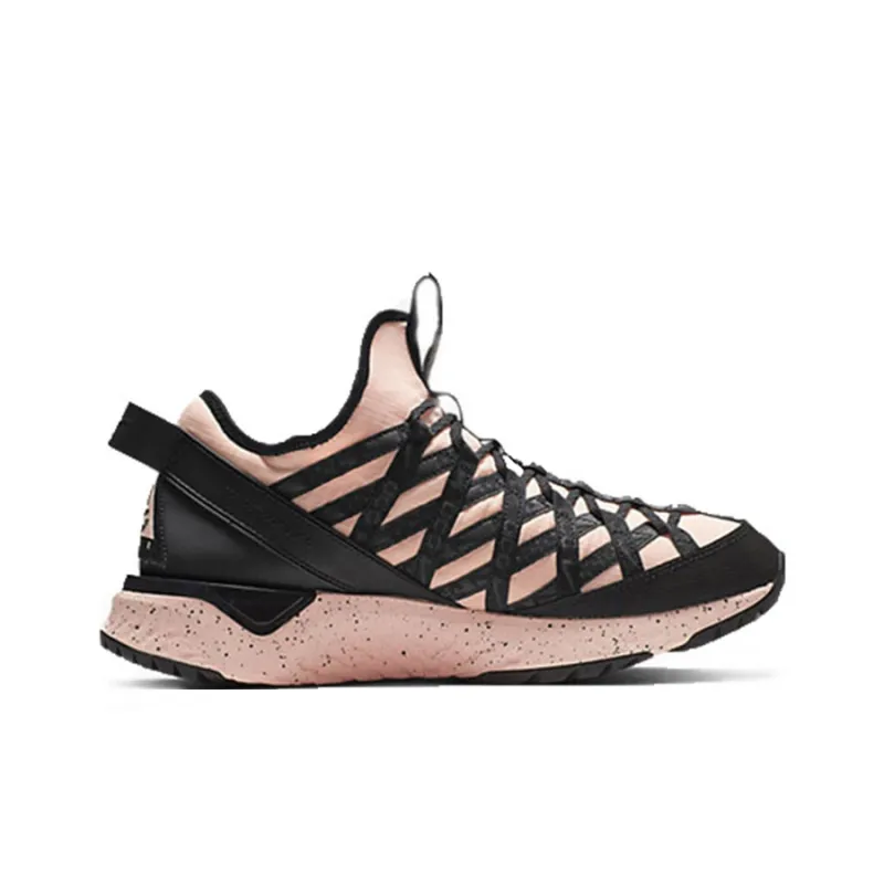 Nike Acg React Terra Gobe Melon Tint-1
