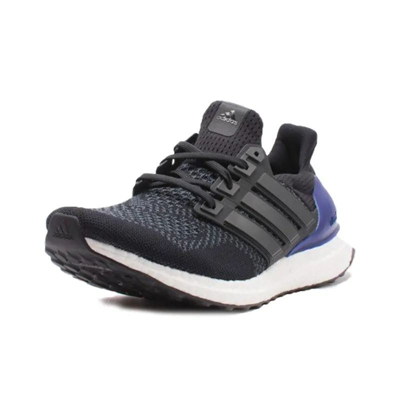 Adidas Ultra Boost Og 2018/2020-1