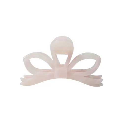 Specialoutlook Hair Clips Women's