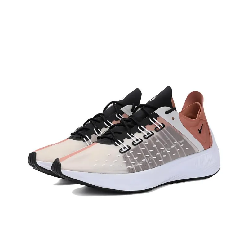 Nike Exp X14 Terra Blush Women's-2