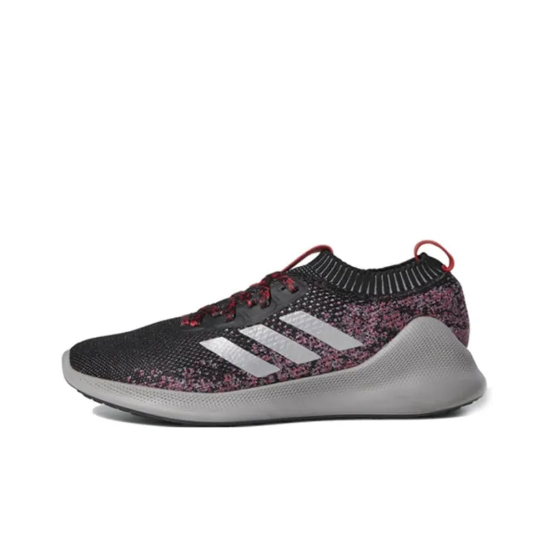 Adidas Purebounce+ Chinese New Year 2019-0