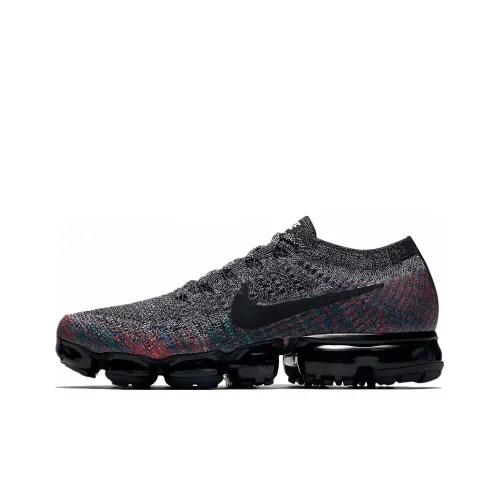 Nike Air Vapormax 'CNY' Women's