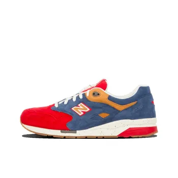 New Balance 1600 Ubiq The Benjamin