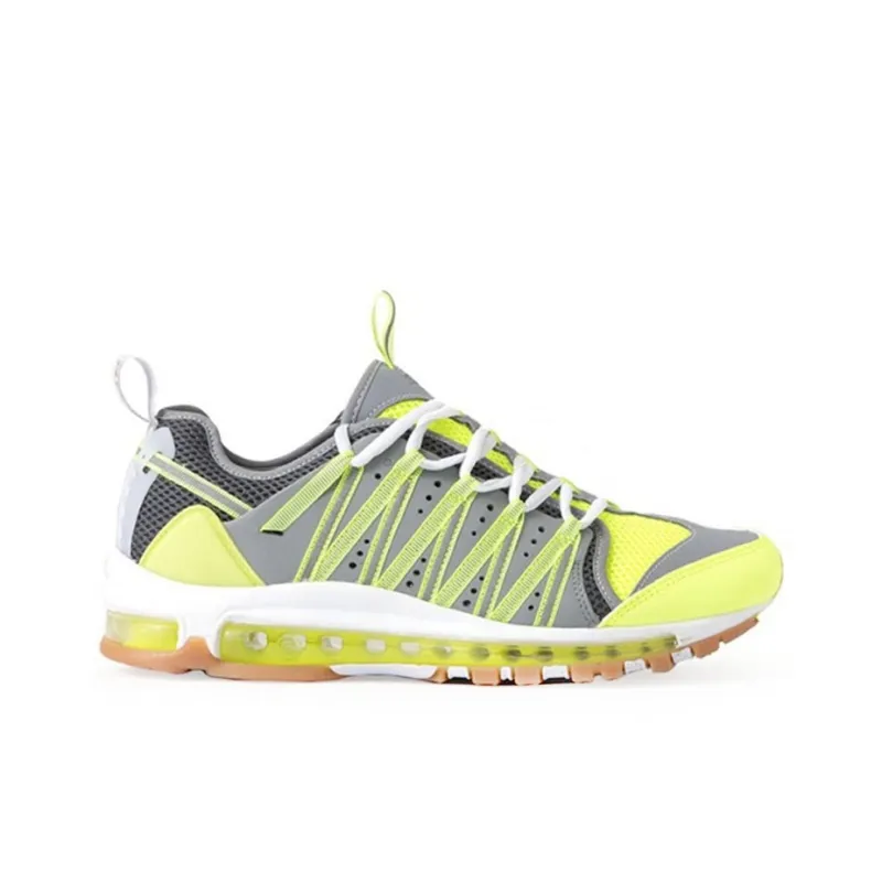 Nike Zoom Haven 97 Clot Volt-1