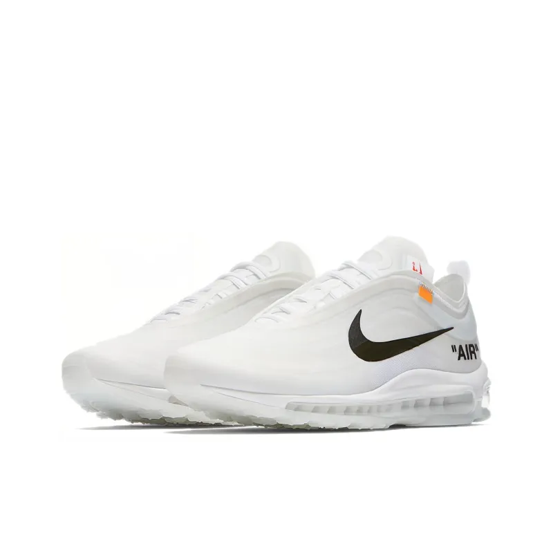 Nike Air Max 97 Off White-2