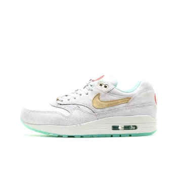 Nike Air Max 1 Year Of The Horse Women's