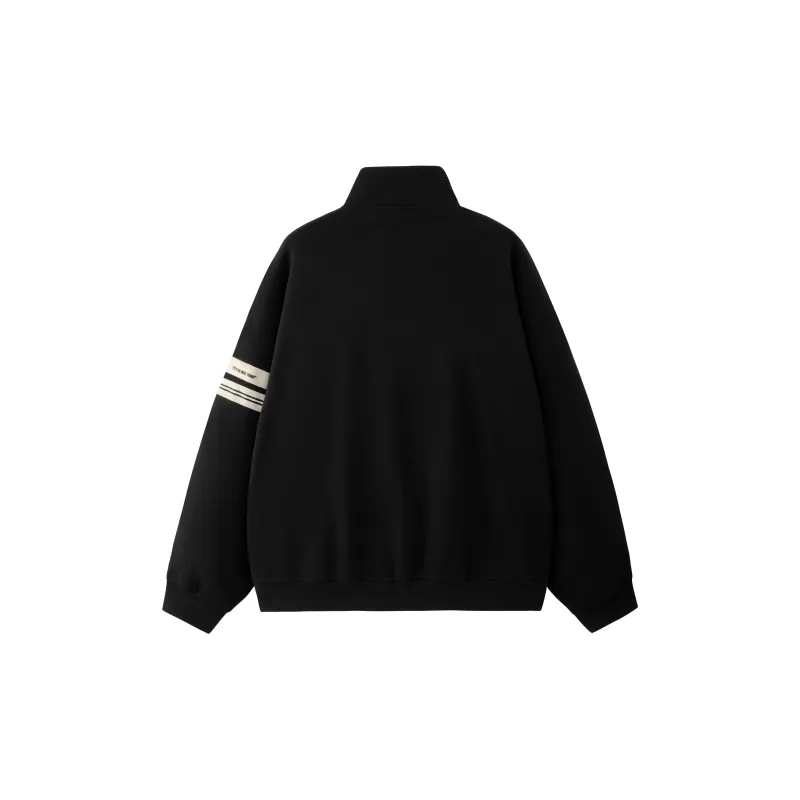 Coca Cola Sweatshirts Unisex-1