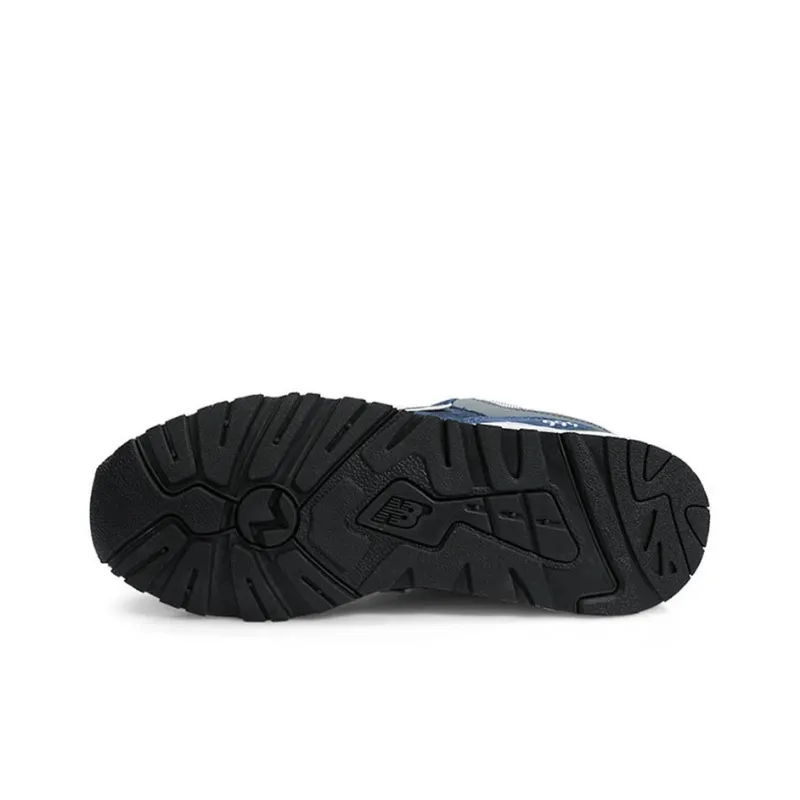 New Balance Ml999 New Balance 'Grey Blue'-4