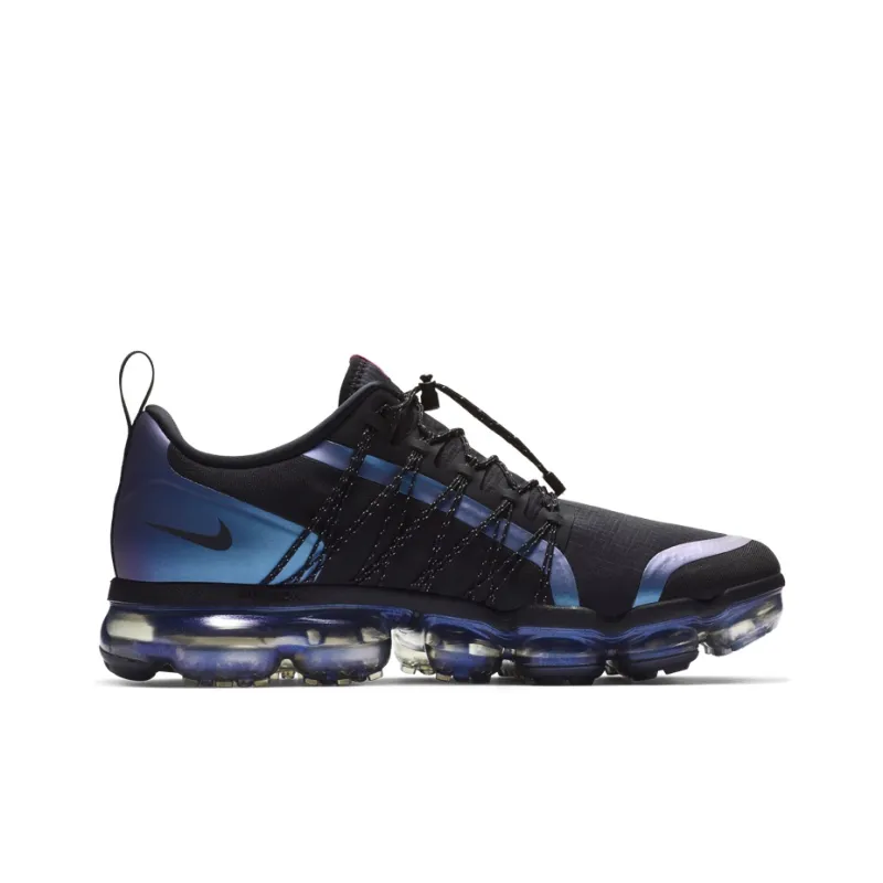 Nike Air VaporMax Run Utility Throwback Future-1