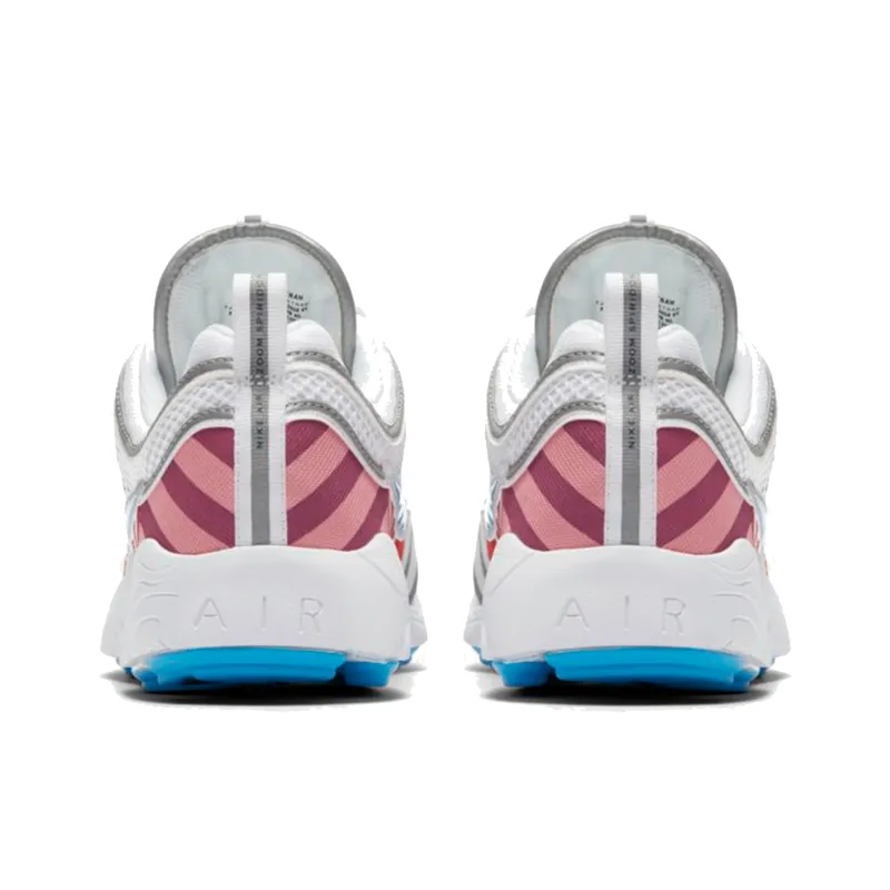 Nike Air Zoom Spiridon Parra-3