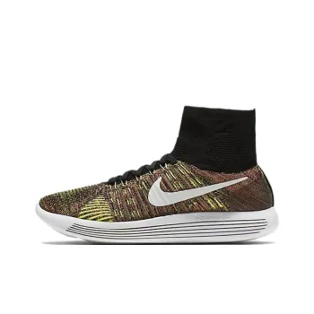 Nike LunarEpic Flyknit Unlimited