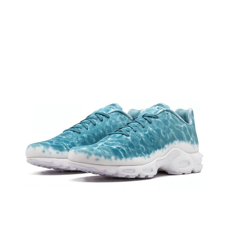Nike Air Max Plus Water Pool Mineral Teal-2
