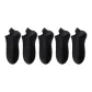 Black 5