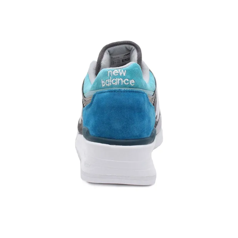 New Balance 997 Color Spectrum-3