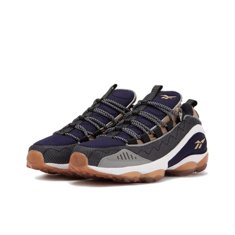 Reebok Dmx Run 10-1