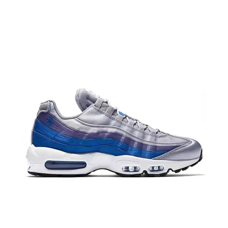 Nike Air Max 95 Pinwheel Blue Nebula-1
