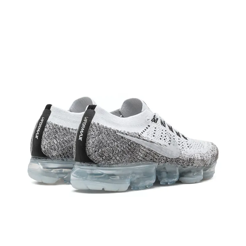 Nike Air VaporMax Oreo-2