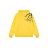 After Home Party Sweatshirt Unisex