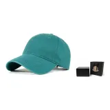 Emeralds Box