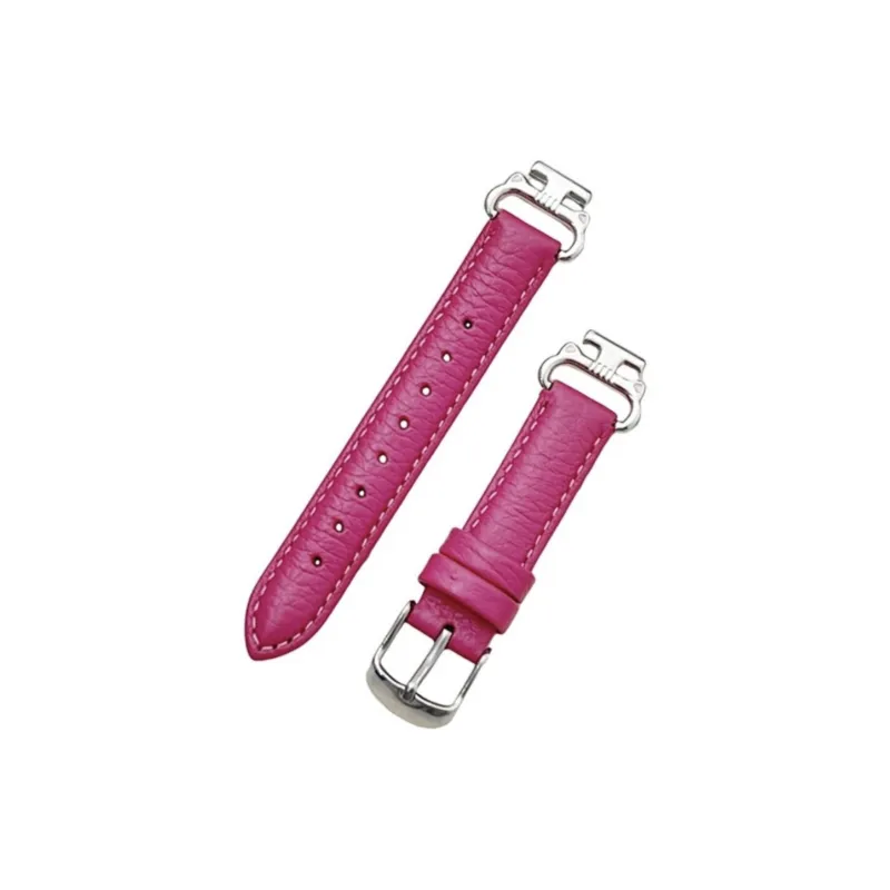 CHENSONG Watch Bands Compatibility Xiaomi Smart Band 9/8/7/All 3/4/5/6 NFC Edition Unisex-7