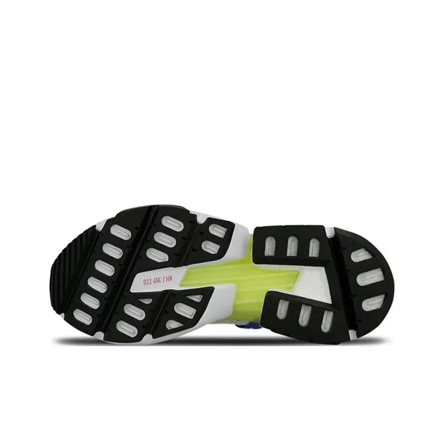 Adidas Pod S3.1 Core Black Real Lilac-4