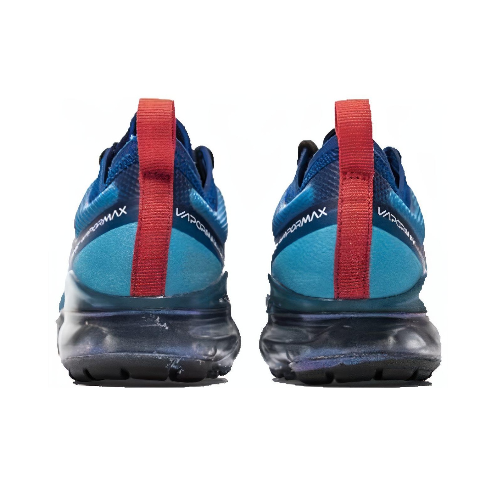 Nike air vapormax 2019 indigo force best sale