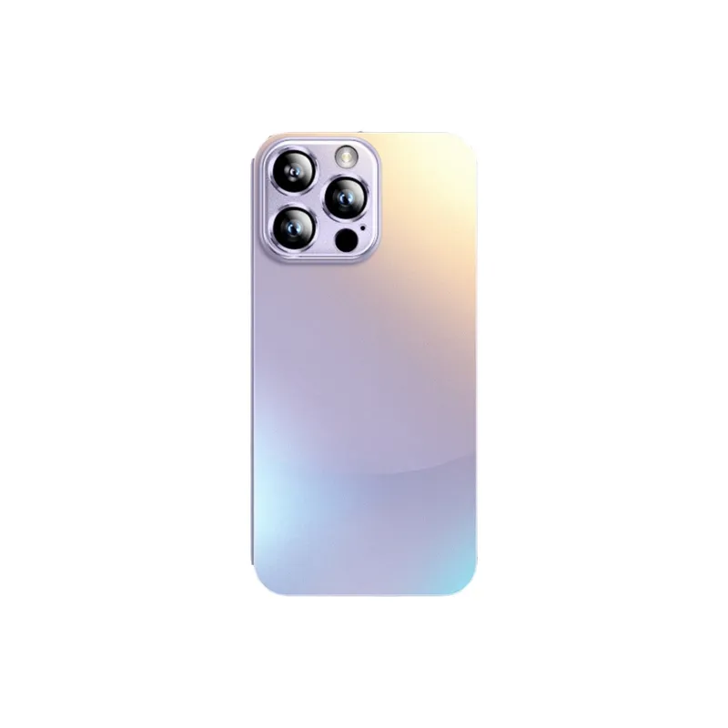 Eight small million Phone Cases-6