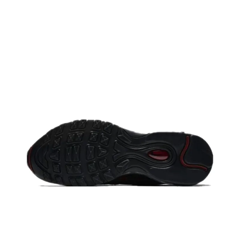 Nike Air Max 97 Jacket Pack-3
