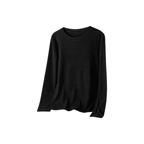ROMANTIC·SPRING Undershirts Women's