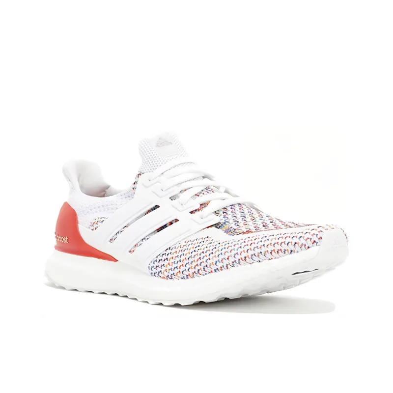 Adidas Ultra Boost 2.0 Multi Color-2