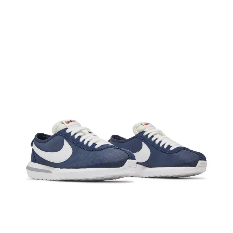 Nike Roshe Run Fragment Cortez Obsidian-2