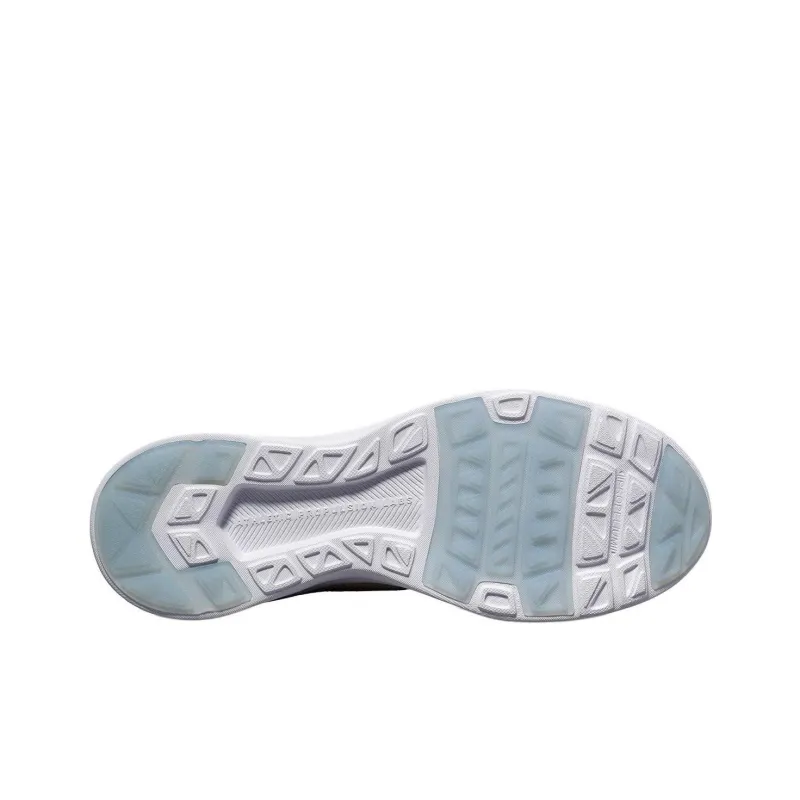 APL ATHLETIC PROPULSION LABS TechLoom Tracer Low-Top Training Shoes Men's Light Brown-5