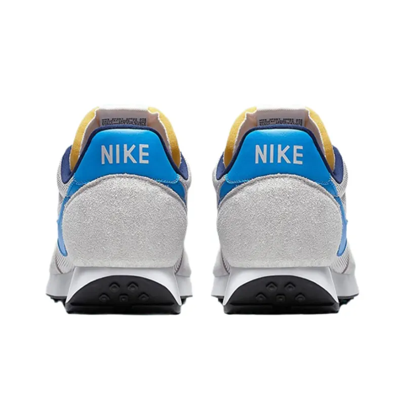 Nike Air Tailwind 79 Vast Grey Light Photo Blue-3