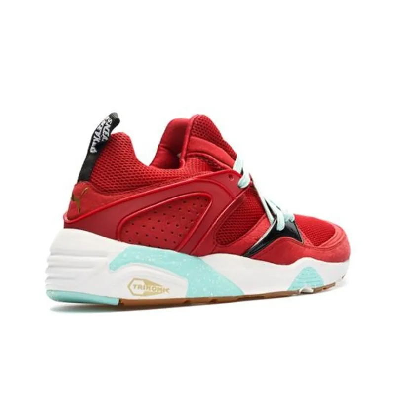 Puma Blaze Of Glory Sneaker Freaker Bloodbath-3