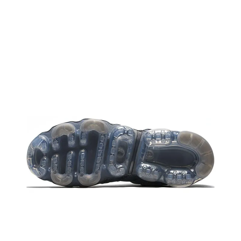Nike Air VaporMax Run Utility Celestial Teal Women's-4