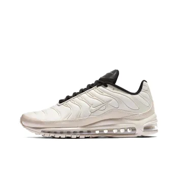 Nike Air Max 97 Plus Light Orewood Brown