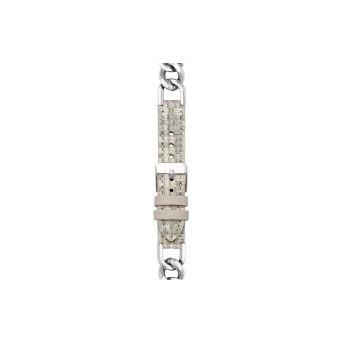 Miss Wrist Watch Bands 12mm Women's Watch