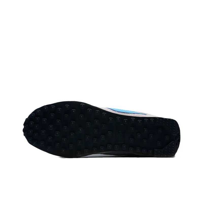Nike Air Tailwind 79 Vast Grey Light Photo Blue-4