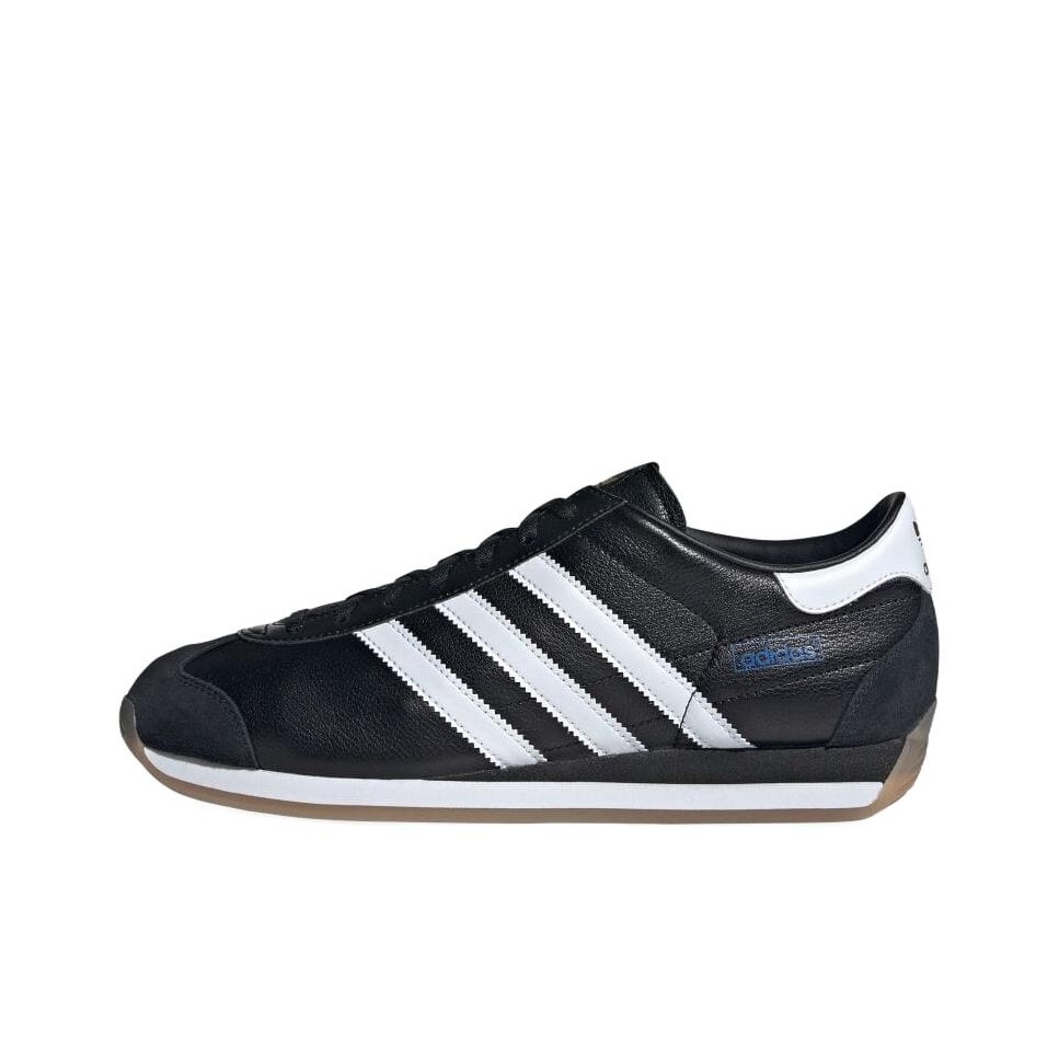 Adidas us store online japan best sale