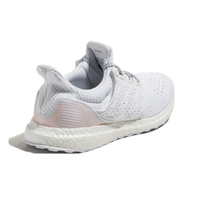 Adidas Mi Adidas UltraBoost Clima 'Glow In The Dark'-2