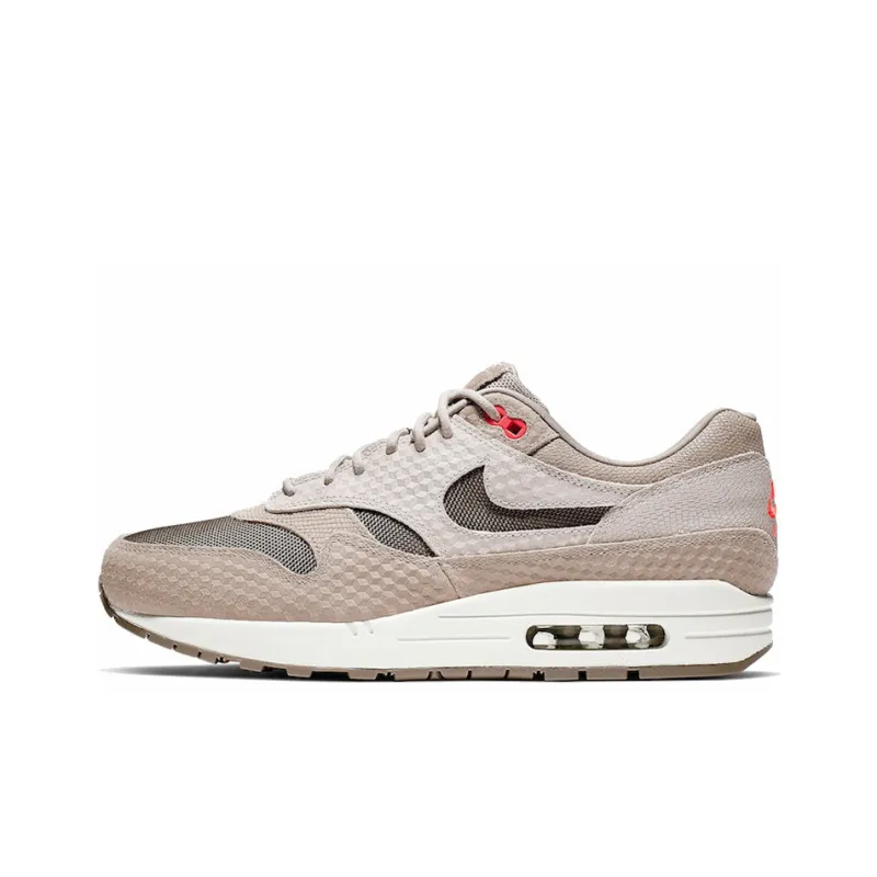 Nike Air Max 1 Cut Out Swoosh Moon Particle-0