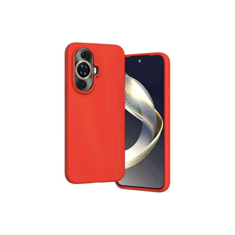 Suoyun Phone Cases-69