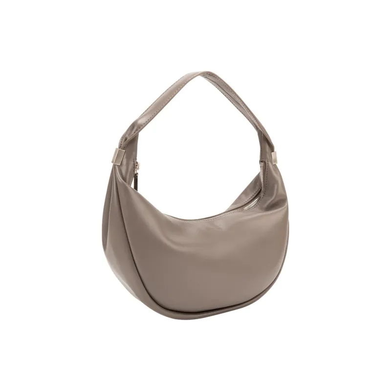 CALVIN KLEIN Synthetic Material Shoulder Bag Women's-1