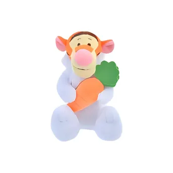 Disney Year Of The Rabbit Limited Edition Collection Dolls Plush Doll 20cm High