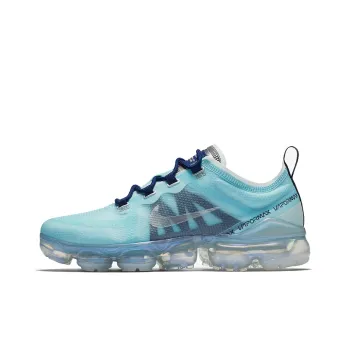 Nike Air VaporMax 2019 Teal Tint Women's