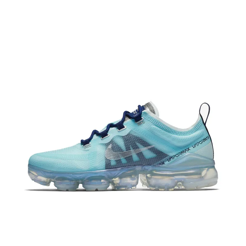 Nike Air VaporMax 2019 Teal Tint Women's-0